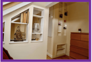 5 bed flat, Hathersage Road, Victoria Park, Manchester, M130EW - Image 10